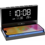 Reflexion ACW2188 – Zboží Mobilmania