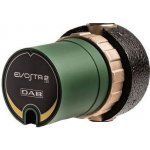 DAB Evosta2 11/85 SAN P1/2" – Sleviste.cz