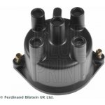 Víko rozdělovače BLUE PRINT ADN11429 – Zboží Mobilmania