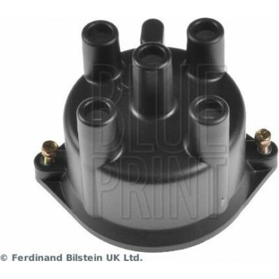 Víko rozdělovače BLUE PRINT ADN11429 – Zboží Mobilmania