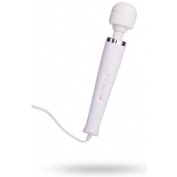 MVW Magic Massager