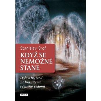 Když se nemožné stane