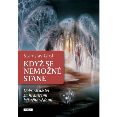 Když se nemožné stane