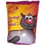 Happy Cool Pet Silica Original 14 l – Hledejceny.cz