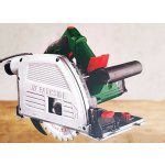 PARKSIDE PTSS 1200 E2 – HobbyKompas.cz