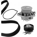 Vodní pumpa + sada ozubeného řemene METELLI 30-0676-2 – Zboží Mobilmania