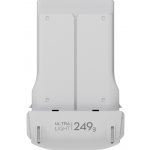 DJI Inteligentní baterie pro dron DJI Lito 1 CP.MA.00000992.01 – Zboží Živě