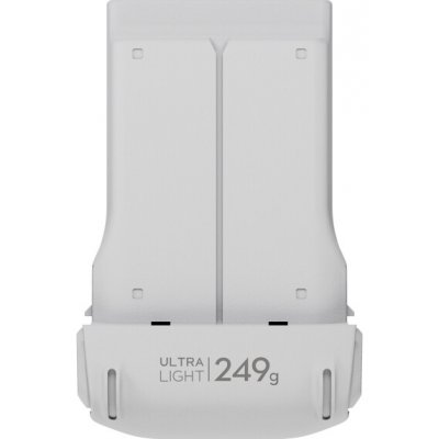 DJI Inteligentní baterie pro dron DJI Lito 1 CP.MA.00000992.01 – Zboží Živě