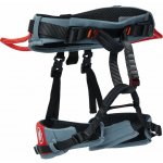 Mammut Ophir Kids – Sleviste.cz