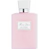 Tělová mléka Dior Miss Dior Chérie tělové mléko 200 ml