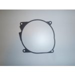 Těsnění pro Eberspacher D4 Airtronic 252113010003 – Hledejceny.cz