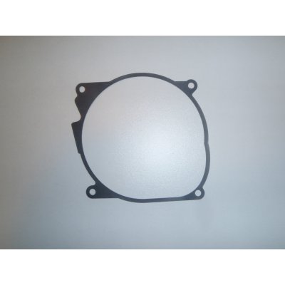 Těsnění pro Eberspacher D4 Airtronic 252113010003 – Hledejceny.cz