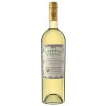 Doppio Passo Grillo Sicilia DOC 12,5% 0,75 l (holá láhev) – Hledejceny.cz