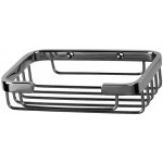 BISK 00046 – Zboží Dáma