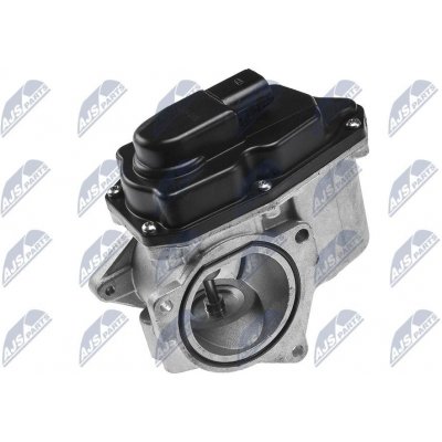 NTY EGR Ventil AUDI A4 2.0TDI 2007.11- A5 2.0TDI 2008.08- Q5 2.0TDI 2008.11- 03G131501 03G131501P 03L131501D 03L131501E 03L131501G 03L131501K 3G131501 3G131501P 3L131501D 3L131501E 3L131501G 3L131501K – Zbozi.Blesk.cz