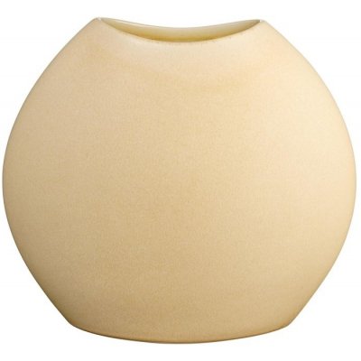 Váza Asa Selection MOON V.24cm béžová – Hledejceny.cz