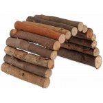 Small Animal Jewel prolézačka proutěná 28 x 17 cm – Sleviste.cz