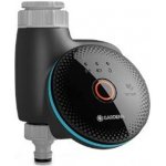 Gardena Smart System 19033-20 – Hledejceny.cz