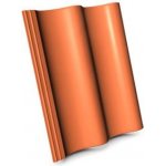 KM Beta Hodonka taška základní Elegant černá – Sleviste.cz