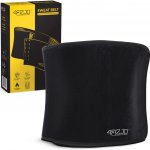 4FIZJO Rovnací pás na záda – Zboží Dáma