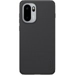 Nillkin Super Frosted PRO Magnetic OnePlus 15R Black – Zboží Mobilmania