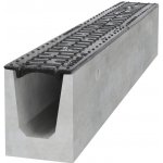 Bielbet B125 B125130X120C – Hledejceny.cz