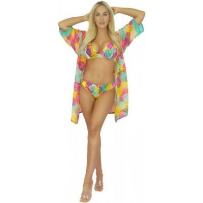 Self 11 D80SZ 27 – Zboží Dáma