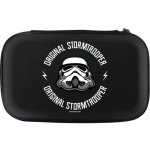Mission Original StormTrooper - W5 - Original Logo – Zboží Dáma