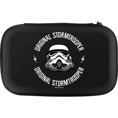 Mission Original StormTrooper - W5 - Original Logo – Zboží Dáma