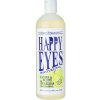 Šampon pro psy Chris Christensen Jemný šampon HAPPY EYES 2in1 473ml 3,8 l