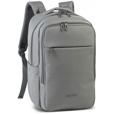 Bestway Batoh Cabin Pro Ultimate Ryanair šedá 20l – Zboží Dáma