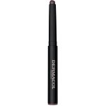 Dermacol Oční stíny Longlasting Intense Colour 11 1,6 g – Zbozi.Blesk.cz