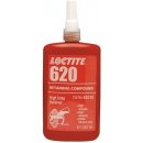 LOCTITE 620 upevňovač spojů VP 250g