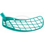 Exel AIR měkká Levá – Sleviste.cz