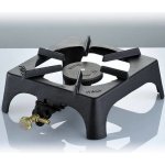 FOKER PB HU 02-11026 – Hledejceny.cz