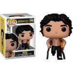 Funko Pop! Yellowjackets Ben – Hledejceny.cz