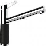 SCHOCK SC-510 554120GON – Hledejceny.cz