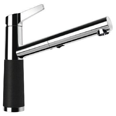 SCHOCK SC-510 554120GON – Hledejceny.cz