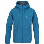 Hannah Alagan ink blue – Zbozi.Blesk.cz