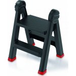 Prosperplast KLD4565-3020 – Hledejceny.cz