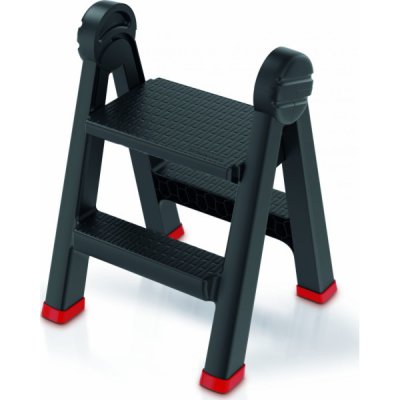 Prosperplast KLD4565-3020 – Hledejceny.cz