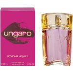 Emanuel Ungaro parfémovaná voda dámská 90 ml tester – Hledejceny.cz