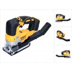 DeWalt DCS334N – Zboží Mobilmania