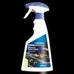 CAMPINGAZ BIO 0,5l – Zboží Mobilmania