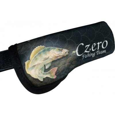 Energofish Chránič prutů Czero Candát – Zbozi.Blesk.cz