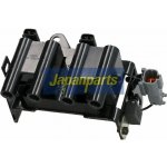 Zapalovací cívka JAPANPARTS BO-K04 – Hledejceny.cz