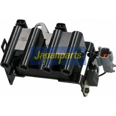 Zapalovací cívka JAPANPARTS BO-K04 – Hledejceny.cz