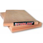 Starlon Profesion 3 mm 5 m² – HobbyKompas.cz