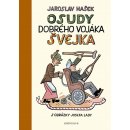 Osudy dobrého vojáka Švejka