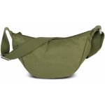 Bench Crossbody moon bag – Zboží Dáma